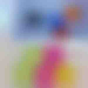 5 lisavormi | GELPLIMOULD