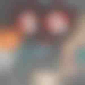 1+1 TASUTA lihvimispea GRINDARO jaoks | GRINDHEAD