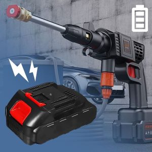 Täiendav aku | HYSTREAMBATTERY