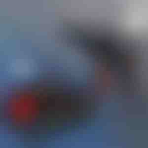 Täiendav aku | HYSTREAMBATTERY