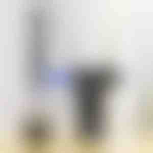 Tolmuimeja tarvik JETRAZE-le | JETACC