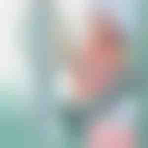 Täpne hammaste puhastaja | LBRUSH