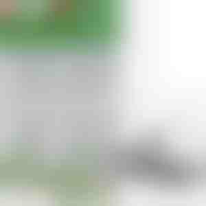 Nupuakude pakend | Battery LR44