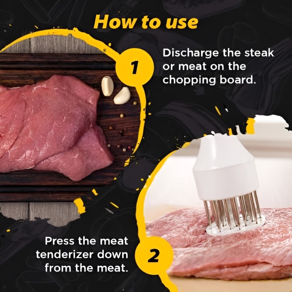MEATZI-3831127612156-EN-2__230725