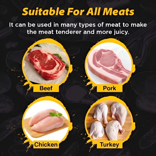 MEATZI-3831127612156-EN-7__230725
