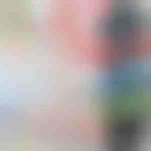 4x Mini mänguautod | MINICARS