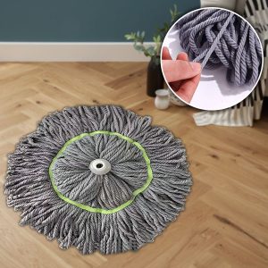 MOPRIONi lisariie | MOPRIMOP