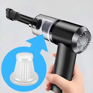 PISTOOVERi lisafilter | PISTFILTER