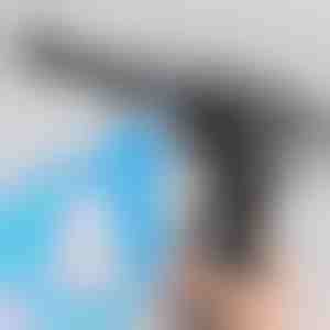 PISTOOVERi lisafilter | PISTFILTER