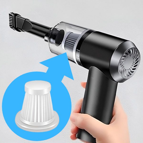 PISTFILTER__7c97f68b