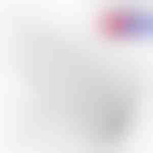 Laadimisadapter | POWERLINE