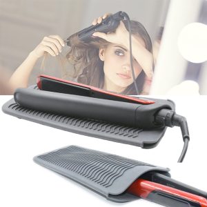 Kuumakindel matt ja ümbris | PROHEAT