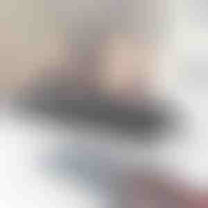 Kuumakindel matt ja ümbris | PROHEAT