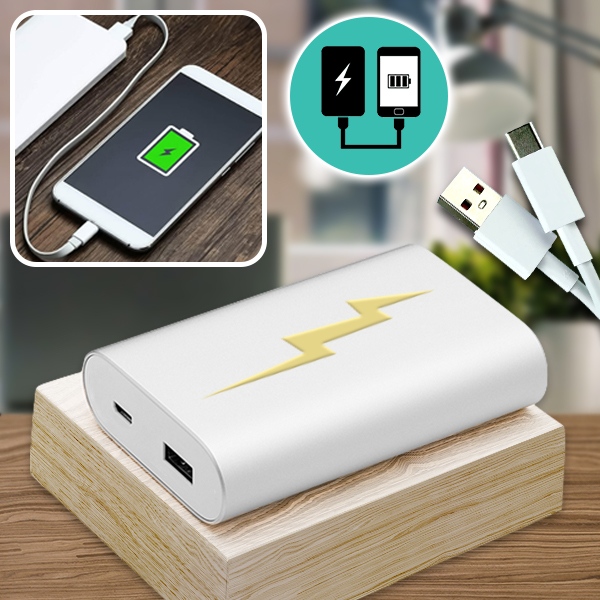 Powerbank_mini