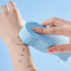 Vanni käsn | SCRUBBIA