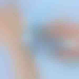 Vanni käsn | SCRUBBIA