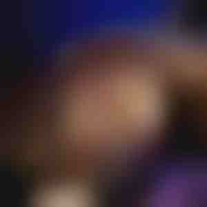 Päikesepatareidega LED-tuled (5 m) | SOLSTICE