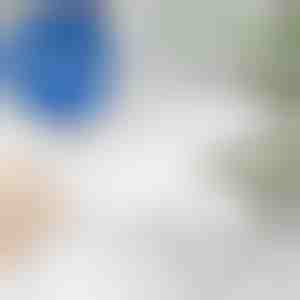 10 + 10 TASUTA tolmu eemaldamise kindad | SWEEPGLOVES