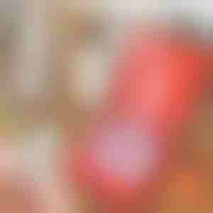 60tk kahepoolne kleeplint | TACKY