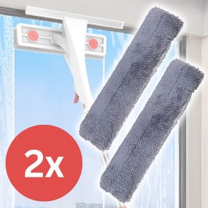 1+1 TASUTA täiendavad lapid | WINDCLOTH