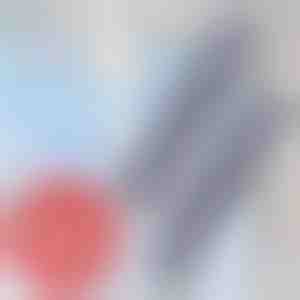 1+1 TASUTA täiendavad lapid | WINDCLOTH