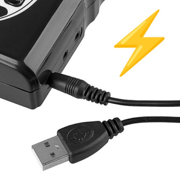 clavier cable upsell