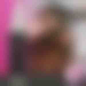 Kuumakaitse juukselakk | PROTEGOLUX