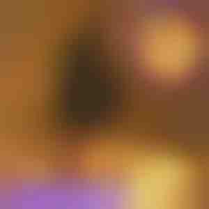 Tulede jada | FELTLIGHTS