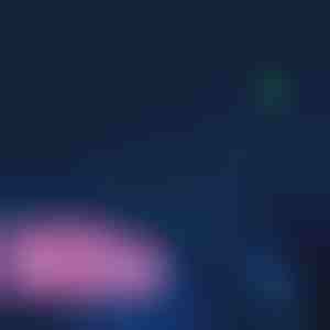 50x helendavad tähed | NIGHTSKY