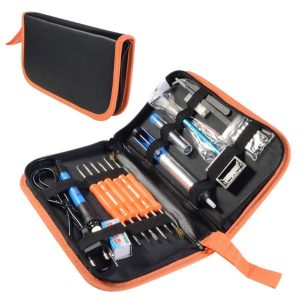 PYROPEN tööriistade hoiukott | PYROPENBAG