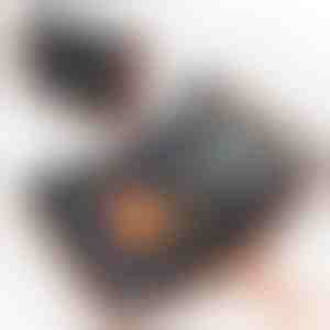 PYROPEN tööriistade hoiukott | PYROPENBAG