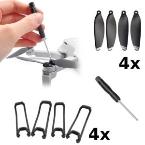 SKYPRO varuosad | SKYPROKIT