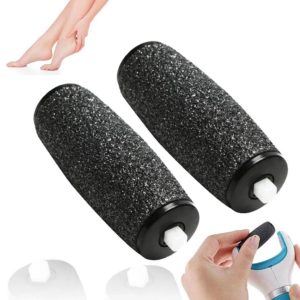 1+1 TASUTA lisavahetuspead | SMOOTHROLLER