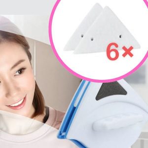3+3 GRATIS lisarätikud | WINDOMOP