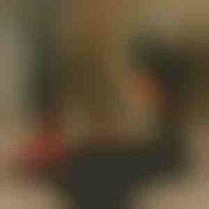 Täiendav aku mootorsae jaoks | BRENCHIBATTERY