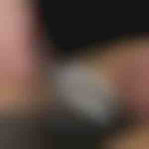 Roostevabast terasest kalasoomuste eemaldaja | FISHBLADE