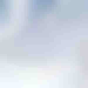 Magnetiline esiklaasi lumekate | FROSTCOVER