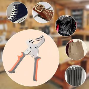 Neetimistööriist, mis tagab kindla kinnituse | HOLANKO