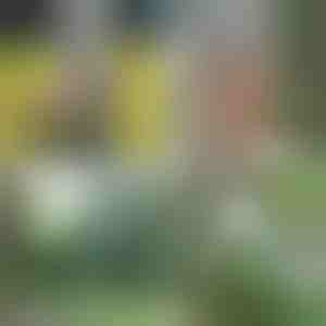 Kaasaskantav dušš | HYDROPORT