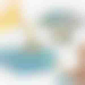 Interaktiivne jutustav muusikamänguasi | JOMELODI