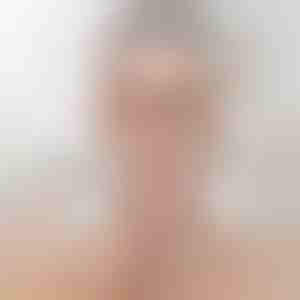 Näo vormiv tõstev tugiside | KIMLIFT