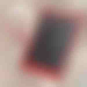 LCD-joonistustahvel lastele | LCDPAD