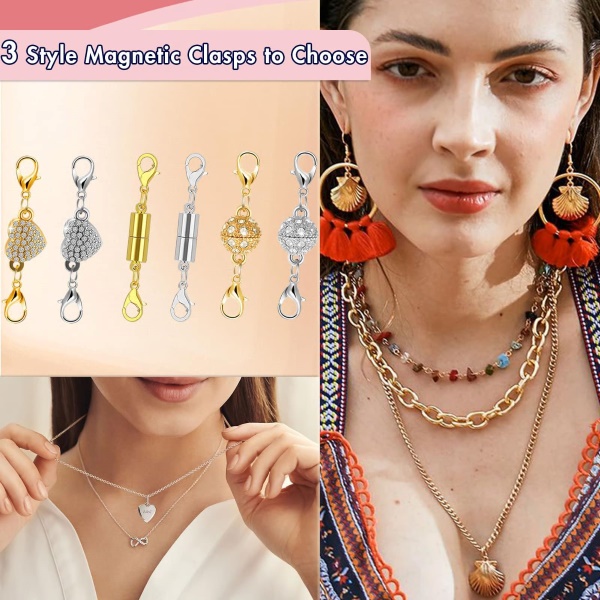 MAGILINK-3831127614991-EN-7__190825