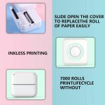 MULTIROLLS-4831121185133