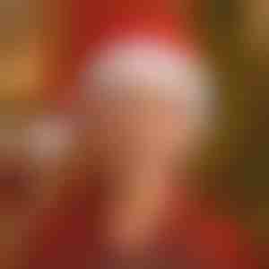 Jõulumüts | XMASHAT