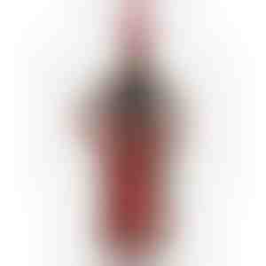 Jõulukinkide kott | VINOPOUCH