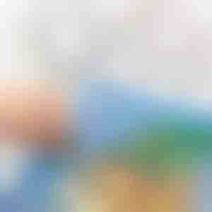 Advendikalender: 2x käevõru + ripatsid | ADVENTBRACE