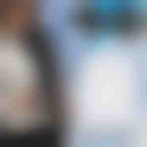 Flamevesti akupank | FLAMEPOWERMINI