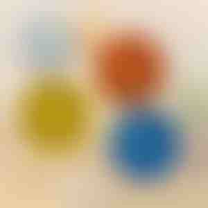 3x lisaplaadid GIGADRAW jaoks | GIGIDISK