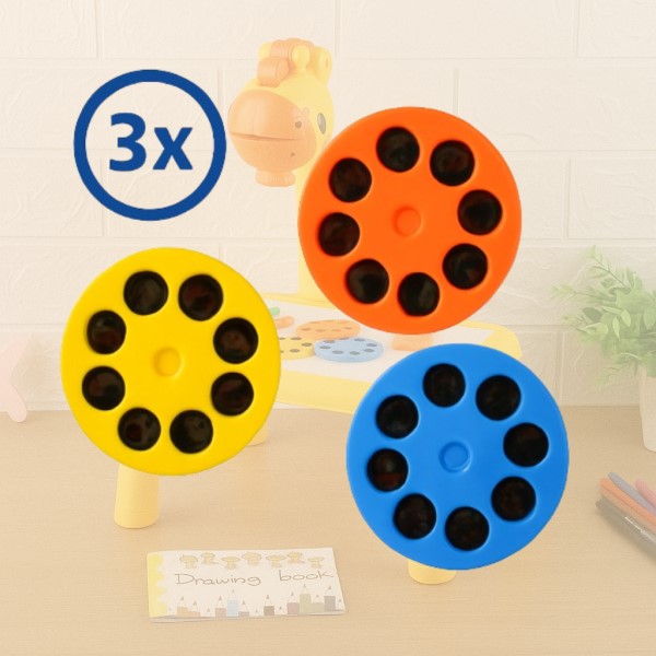 GIGIDISK11616__071125